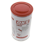 OKS 200 Mos2'li - 1 kg Gres Yağı - Görsel 2
