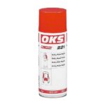 OKS 221 Mos2'li Montaj Macunu 400 ml - Görsel 3