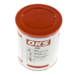 OKS 230 Mos2'li - 1 kg Gres Yağı - Görsel 2