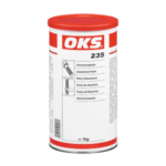 OKS 235 - 1 kg Gres Yağı - Görsel 3