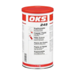 OKS 245 - 1 kg Gres Yağı - Görsel 3