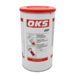 OKS 245 - 1 Kg Korozyon Önleyici Bakırlı Macun Gres - Görsel 3