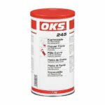 OKS 245 Korozyon Korumalı Bakır Macun 1 Kg - Görsel 7
