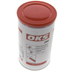 OKS 260 - 1 kg Gres Yağı - Görsel 2