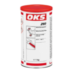 OKS 260 - 1 kg Gres Yağı - Görsel 3