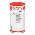 OKS 265 - 1 kg Gres Yağı - Görsel 2