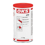 OKS 270 - 1 kg Gres Yağı - Görsel 3