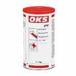 OKS 270 Montaj Pastası 1Kg - Görsel 6