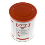 OKS 280 - 1 kg Gres Yağı - Görsel 2