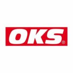 OKS 290 Cıvata ve Montaj Macunu 1 Kg - Görsel 4