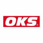 OKS 290 Cıvata ve Montaj Macunu 1 Kg - Görsel 5