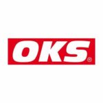 OKS 290 Cıvata ve Montaj Macunu 1 Kg