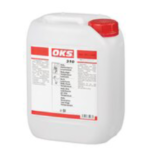 OKS 310 - 1 Litre Zincir Yağı - Görsel 3