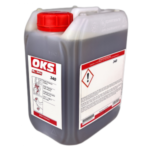 OKS 340 MoS2'li - 5 Litre Sentetik Zincir Yağı - Görsel 3