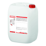 OKS 352 - 5 Litre Zincir Yağı - Görsel 2