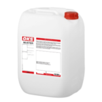 OKS 352 - 5 Litre Zincir Yağı - Görsel 3