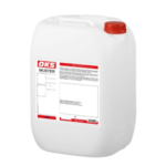 OKS 354 - 5 Litre Yüksek Sıcaklık Zincir Yağı - Görsel 2