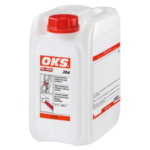 OKS 354 - 5 Litre Yüksek Sıcaklık Zincir Yağı - Görsel 3