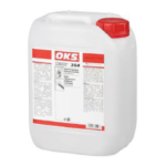 OKS 354 - 5 Litre Zincir Yağı - Görsel 2