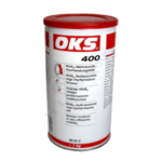 OKS 400 MoS2'li - 1 Kg Yüksek Performanslı Gres Yağı - Görsel 3