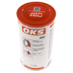 OKS 402 - 1 kg Gres Yağı - Görsel 2