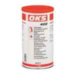 OKS 402 - 1 Kg Yüksek Performanslı Rulman Gres Yağı - Görsel 3