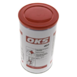 OKS 403 - 1 kg Gres Yağı - Görsel 2