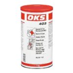 OKS 403 - 1 KG Marine Su Altı Gresi - Görsel 3