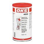 OKS 403 - 1 KG Marine Su Altı Gresi - Görsel 8