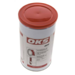 OKS 404 - 1 kg Gres Yağı - Görsel 2