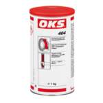 OKS 404 - 1 kg Gres Yağı - Görsel 3