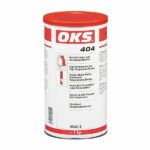 OKS 404 Yüksek Performans ve Lityum Kompleks Gresi 25 Kg - Görsel 6