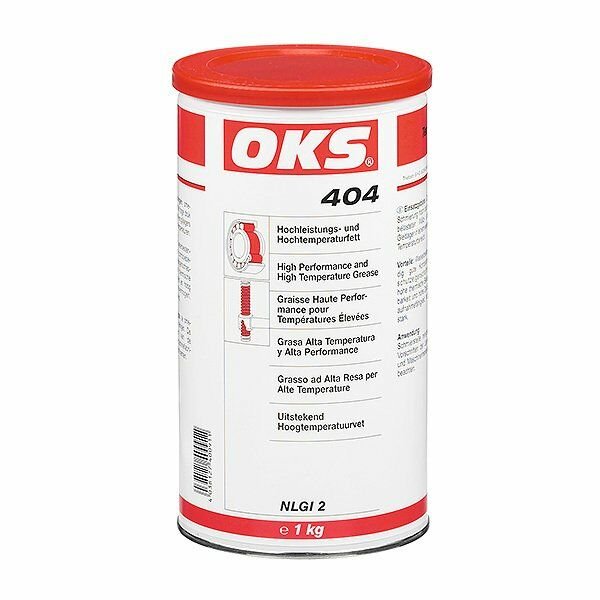 oks-404-yuksek-performans-ve-lityum-kompleks-gresi-25-kg-92810 OKS 404 Yüksek Performans ve Lityum Kompleks Gresi 25 Kg - Görsel 1