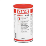OKS 410 Mos2'li - 1 kg Gres Yağı - Görsel 3