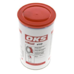 OKS 410 Mos2'li - 1 Kg Uzun Ömürlü Rulman Gres Yağı - Görsel 2