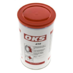 OKS 416 - 1 kg Gres Yağı - Görsel 2