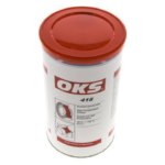 OKS 418 MoS2'li - 1 kg Gres Yağı - Görsel 2