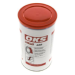 OKS 420 - 1 kg Gres Yağı - Görsel 2