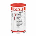 OKS 422 - Yüksek Devir, Sıcaklık ve Yük Gresi 1 kg - Görsel 6