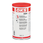 OKS 424 - 1 kg Gres Yağı - Görsel 2