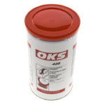 OKS 428 - 1 kg Gres Yağı - Görsel 2