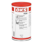 OKS 428 - 1 kg Gres Yağı - Görsel 3