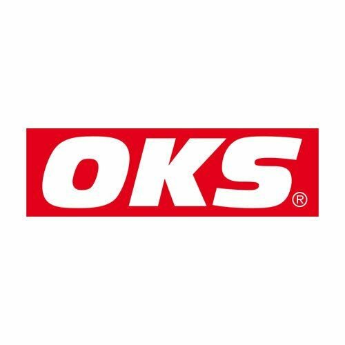 oks-430-mos2-li-dusuk-devirli-agir-yuk-gresi-1-kg-92786 OKS 430 Mos2'li Düşük Devirli Ağır Yük Gresi 1 Kg - Görsel 1
