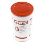 OKS 432 - 1 kg Gres Yağı - Görsel 2