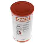 OKS 476 - 1 kg Gres Yağı - Görsel 2