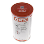 OKS 477 - 1 kg Gres Yağı - Görsel 2