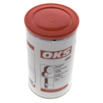 OKS 490 - 1 kg Gres Yağı - Görsel 2