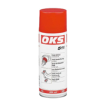 OKS 511 - 400 ml Sprey Gres Yağı
