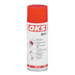 OKS 511 - 400 ml Sprey Gres Yağı - Görsel 2