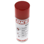 OKS 511 - 400 ml Sprey Gres Yağı - Görsel 3